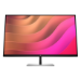 HP E32k G5 4K USB-C-Monitor