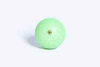 Image of BLACKROLL BALL - 47 g - 1 pc(s)
