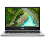 ASUS Chromebook CB1500CKA-NJ0407 Intel® Celeron® N N4500 39.6 cm (15.6