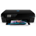 HP ENVY 5536 Inkjet A4 4800 x 1200 DPI 8.8 ppm Wi-Fi