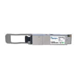 BlueOptics 845872-B21-BO netwerk transceiver module Vezel-optiek 100000 Mbit/s QSFP28