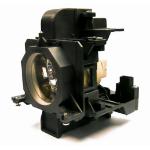 Hypertec ET-LAE200-DL projector lamp