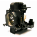 Hypertec ET-LAE200-DL projector lamp