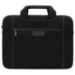 Targus 14” Slipskin Sleeve 14" Sleeve case Black
