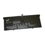 BTI L16C4P61 Battery