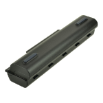 2-Power CBI2072B laptop reserve-onderdeel Batterij/Accu