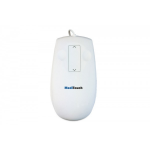 Baaske Medical LS01 mouse USB Type-A Laser 800 DPI