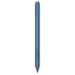 Microsoft Surface Pen lápiz digital 20 g Azul