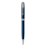 Parker 1931536 ballpoint pen Black Medium 1 pc(s)