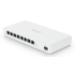 Ubiquiti UISP Managed L2 Gigabit Ethernet (10/100/1000) Power over Ethernet (PoE) White