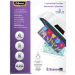 Fellowes ImageLast A3 80 Micron Laminating Pouch - 25 pack
