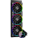 Alpenföhn 84000000182 computer cooling system Processor All-in-one liquid cooler