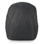 Everki Shield backpack Black