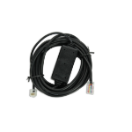 Konftel Unify connection cable