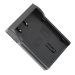 HEDBOX RP-DLI90 battery charger Digital camera battery