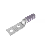 Burndy YA282TC38 electrical terminals