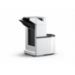 Epson WorkForce Enterprise Staple Finisher