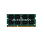 Axiom 16GB DDR4 memory module 1 x 16 GB 2133 MHz ECC