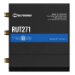 Teltonika RUT271 Cellular network router