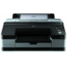 Epson Stylus Pro 4900