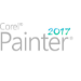 Corel Painter Education 1 Year Upgrade Protection (SU) Academic 1 license(s) German, English, French 1 year(s)