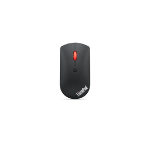 Lenovo 4Y50X88823 muis Kantoor Ambidextrous Bluetooth Optisch 2400 DPI
