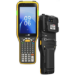CipherLab RK96,WIFI7,,NFC,ER