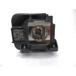 Diamond Lamps Lamp for EPSON EB-1940W:EB-1945W:EB-1950:EB-1955:EB-1960:EB-1965:PowerLite 1940W:PowerLite 1945W:PowerLite 1950:PowerLite 1955:PowerLite 1960:PowerLite 1965:H471B:H474B:H472 Projector