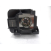 Diamond Lamps Lamp for EPSON EB-1940W:EB-1945W:EB-1950:EB-1955:EB-1960:EB-1965:PowerLite 1940W:PowerLite 1945W:PowerLite 1950:PowerLite 1955:PowerLite 1960:PowerLite 1965:H471B:H474B:H472 Projector