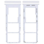 Samsung 047 04S SIM ry Whie