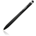 Targus AMM163EU stylus pen Black