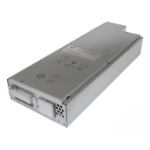 BTI APCRBC118-TAA UPS battery Sealed Lead Acid (VRLA) 12 V