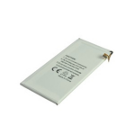 2-Power MBI0186A mobile phone spare part Battery