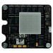 HPE QK756A daughterboard