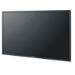Panasonic TH-70LF50E pantalla para PC 177,8 cm (70") 1920 x 1080 Pixeles Full HD Negro