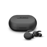 BLUEANT Pump Air X2 Black