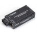 Black Box IE GIGA MINI MC TX/SX MM850 SC