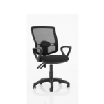 KC0304 - Office & Computer Chairs -