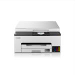 Canon MAXIFY GX1060 MEGATANK SMALL OFFICE PRINT COPY SCAN ADF A4 CISS MFP