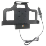Brodit 721003 holder Active holder Tablet/UMPC Black