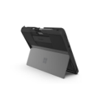 Kensington K97580WW tablet case 13" Cover Black