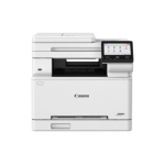 Canon i-SENSYS MF667Cdw