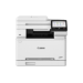 Canon i-SENSYS MF664Cdw