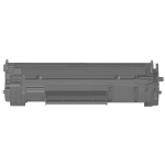 Xerox 006R05341 Toner cartridge, 950 pages (replaces HP 142A/W1420A) for HP LaserJet M 110