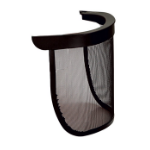 CLIMAX 436 SPARE VISOR MESH