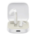 Xiaomi Redmi Buds 6 Active Headset True Wireless Stereo (TWS) In-ear Calls/Music Bluetooth White