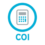 ASPEL SOFTWARE ACTUALIZACION SISTEMA BASE COI 11 1 USR 999 EMP COI1AO (FISICO) -