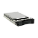 IBM 81Y9790 internal hard drive 3.5" 1 TB Serial ATA III
