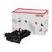 Xerox 013R00689 Drum kit black, 125K pages for Xerox C 310