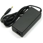 Lenovo 135W 3pin power adapter/inverter Indoor Black  Chert Nigeria